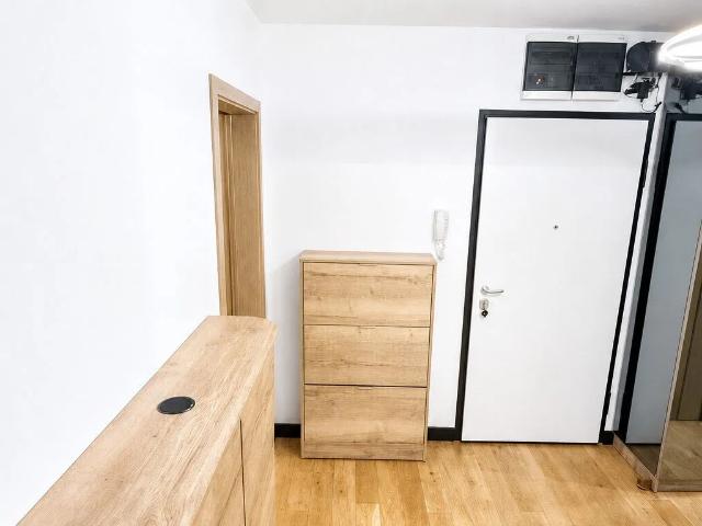 Apartament închirieri în Sector 1, București