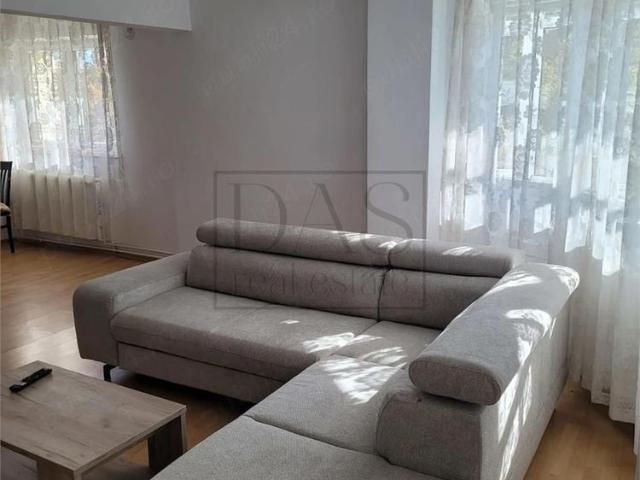 Apartament închirieri în Sector 1, București