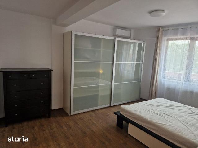 Apartament închirieri în Sector 1, București