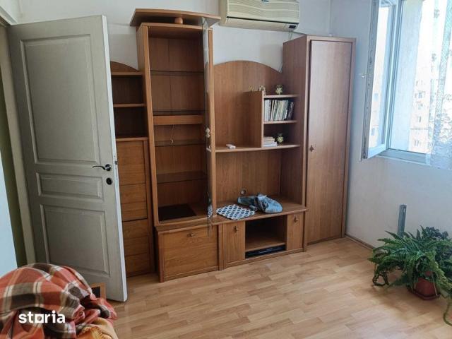 Apartament închirieri în Sector 2, București