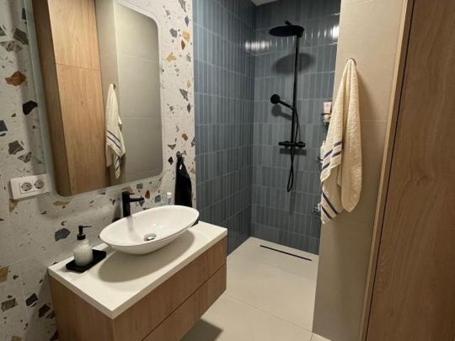 Apartament închirieri