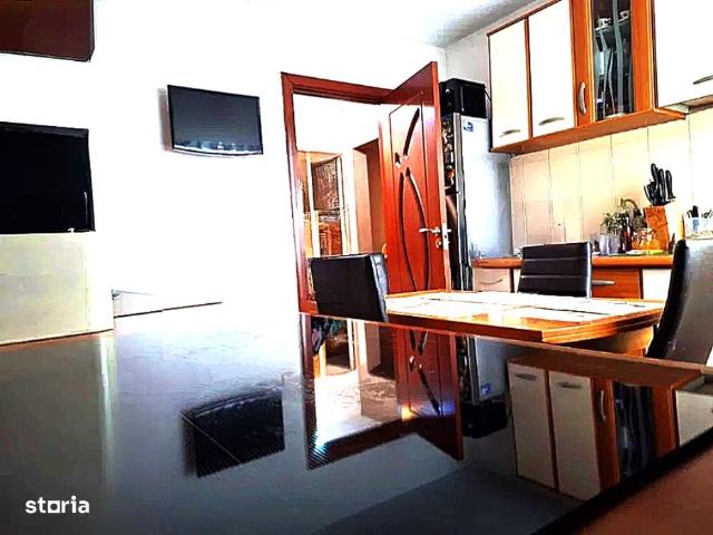 Apartament vânzări