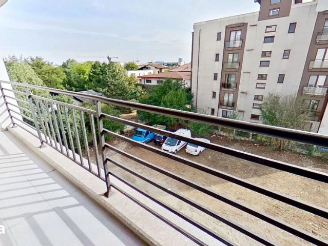 Apartament închirieri în Sector 1, București