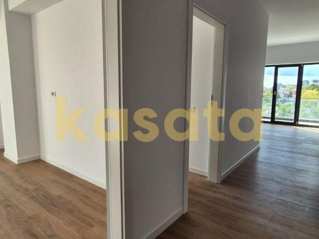 Apartament vânzări