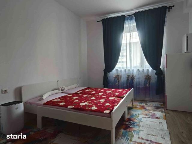 Apartament închirieri în Greenfield, București