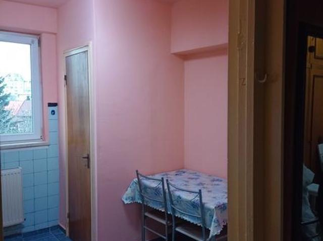 Apartament vânzări în Romani