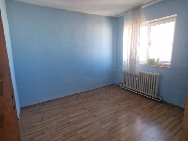 Apartament vânzări