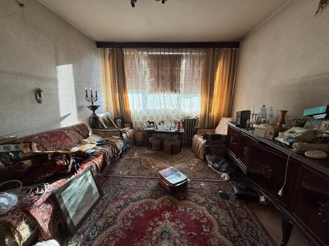 Apartament vânzări