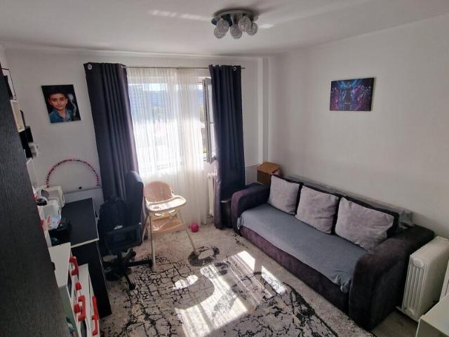 Apartament vânzări