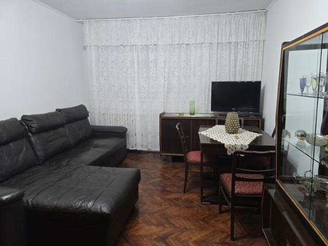 Apartament vânzări