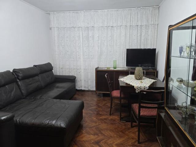 Apartament vânzări