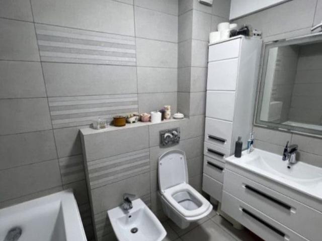 Apartament vânzări în Romani, Bacău