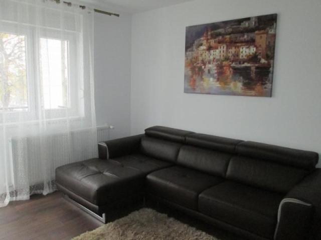 Apartament închirieri în Baia Mare, Maramureș