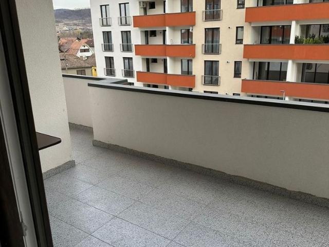 Apartament închirieri în Brasov, Sibiu