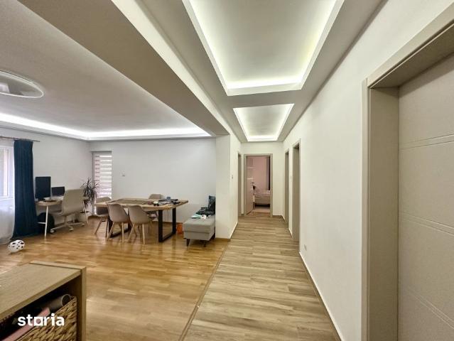 Apartament închirieri în Cluj-napoca, Cluj