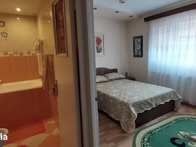 Apartament închirieri în Targoviste, Dâmbovița