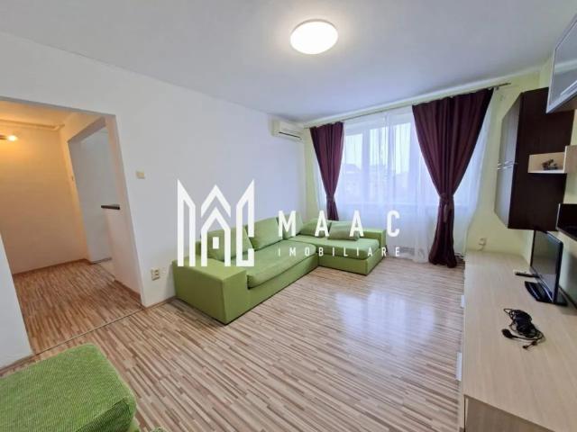 Apartament închirieri în Centrul Civic, Sibiu