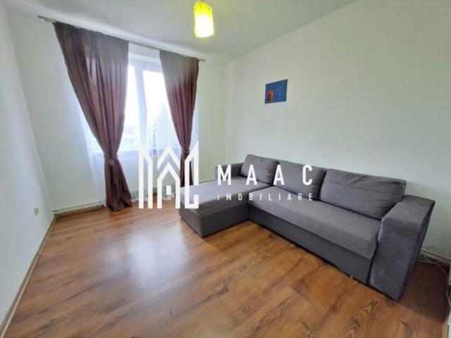 Apartament închirieri în Brasov, Sibiu