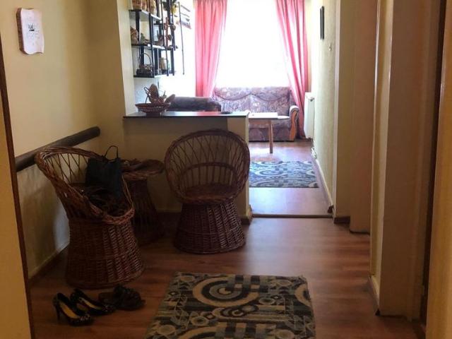 Apartament închirieri în Ploiesti, Prahova