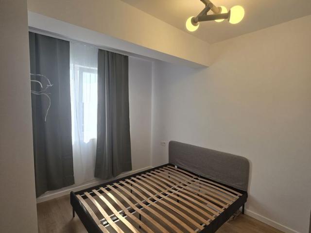 Apartament închirieri în Otopeni, Ilfov