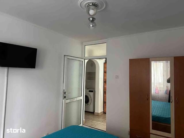 Apartament închirieri în Saturn, Mangalia