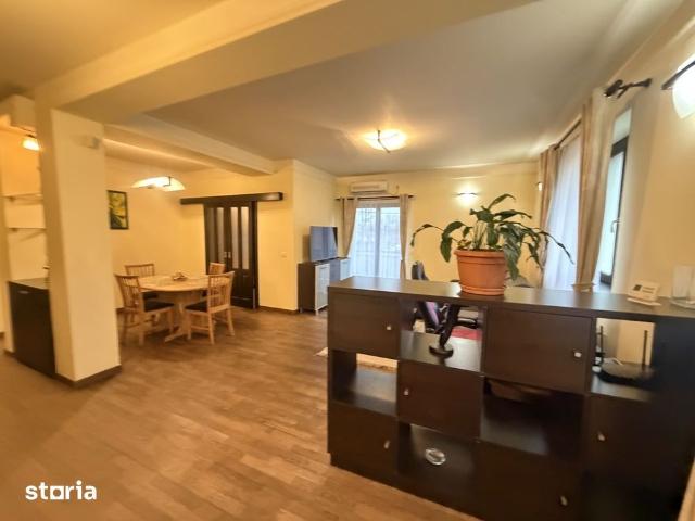 Apartament închirieri în Timisoara, Timiș