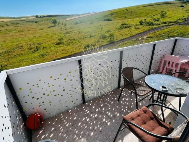 Apartament închirieri în Apahida, Cluj