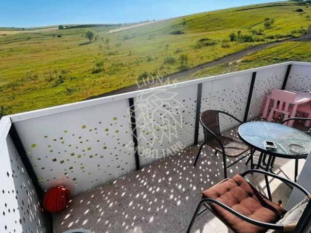 Apartament închirieri în Apahida, Cluj
