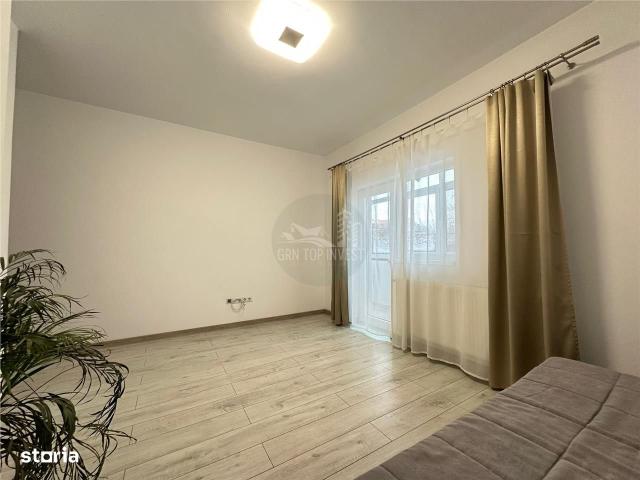 Apartament vânzări în Brasov, Sibiu