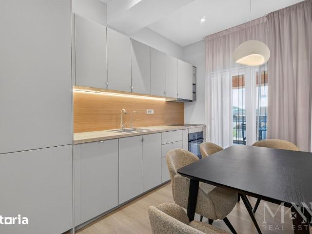 Apartament închirieri în Oradea, Bihor