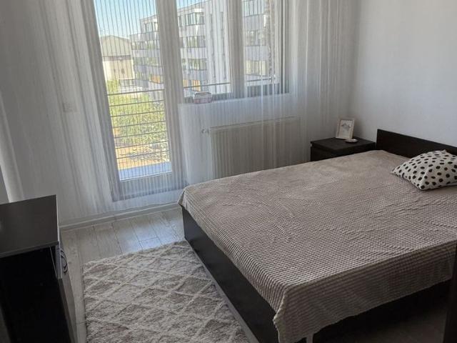 Apartament închirieri în Dobroesti, București