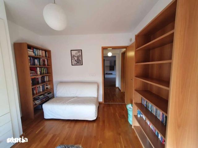 Apartament închirieri în Green Lake Residences, București