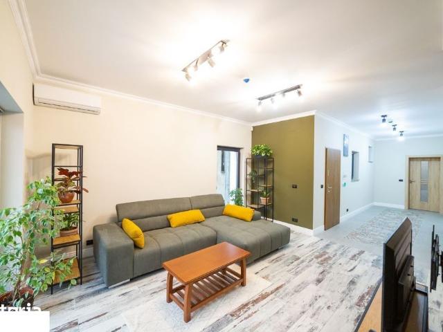 Apartament închirieri în Centru, Arad
