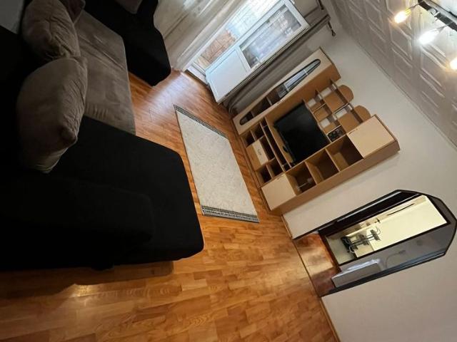 Apartament închirieri în Uzinele Dacia, Mioveni