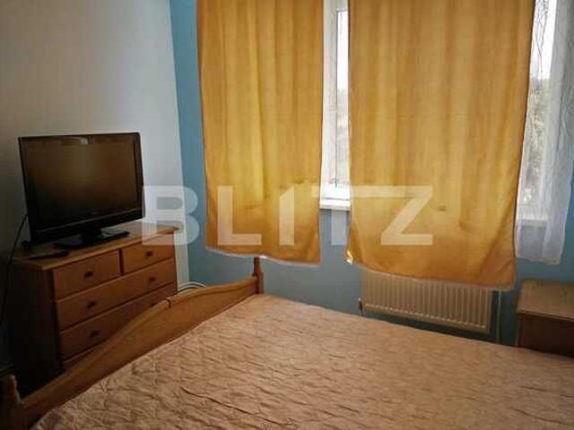 Apartament închirieri în Centru, Cluj-Napoca