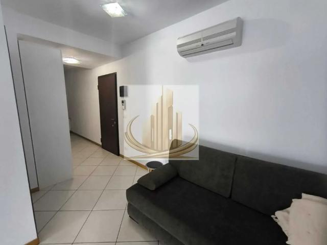Apartament închirieri în Aradului Vest, Timișoara