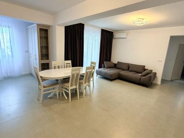Apartament închirieri în Satu Mare