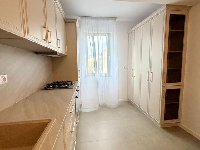 Apartament închirieri în Satu Mare