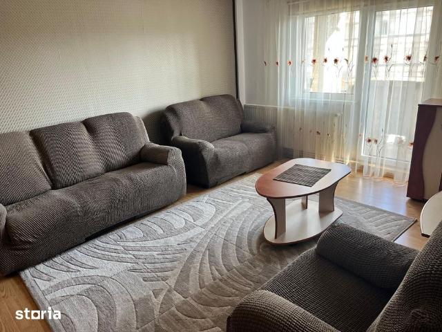 Apartament închirieri în Brașov