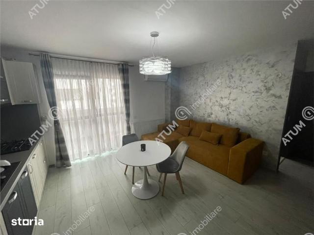 Apartament închirieri în Vestem, Sibiu
