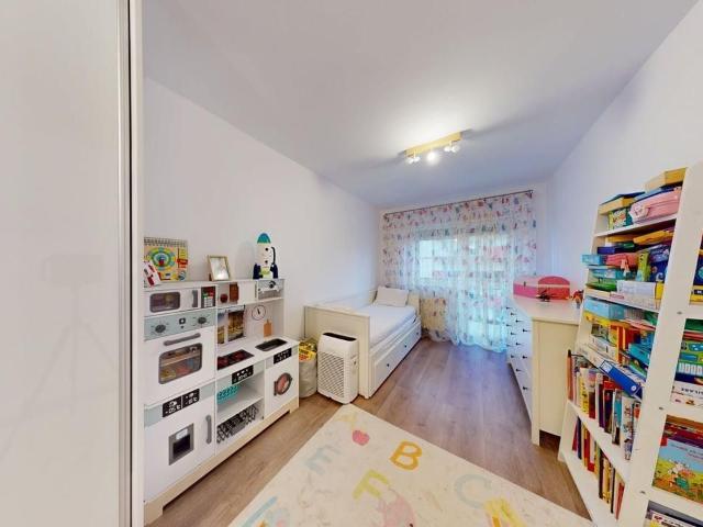 Apartament vânzări în Sibiu