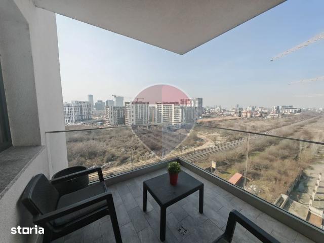 Apartament închirieri în Sector 1, București