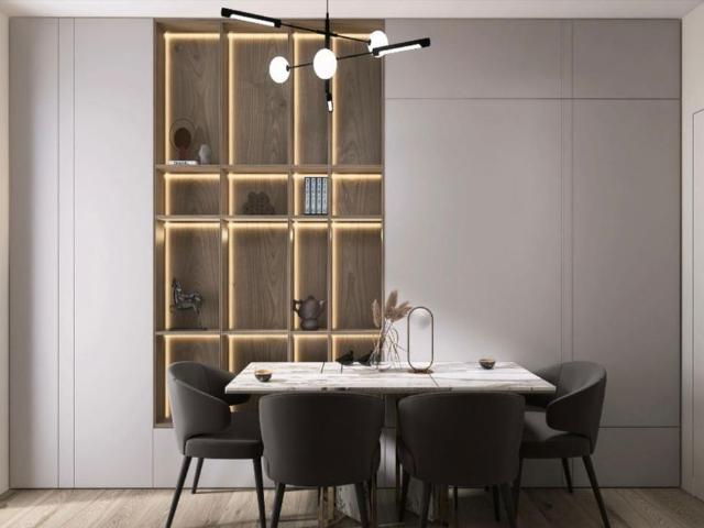 Apartament vânzări