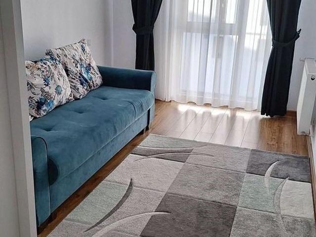 Apartament închirieri în Brasov, Sibiu