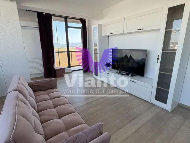 Apartament închirieri în Doamna Stanca, Șelimbăr