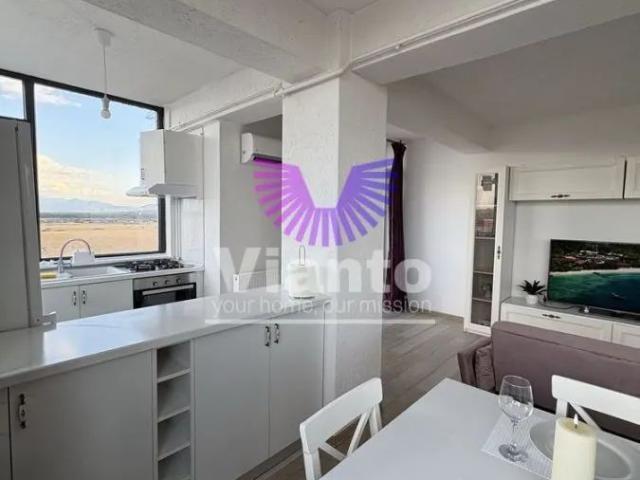 Apartament închirieri în Doamna Stanca, Șelimbăr