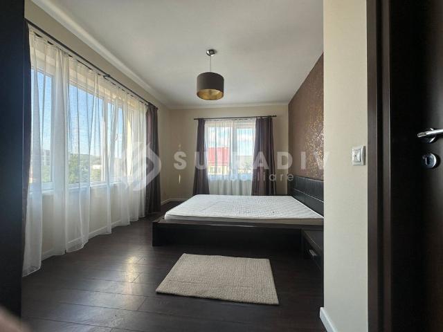 Apartament închirieri în Cluj