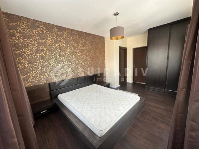 Apartament închirieri în Cluj-napoca, Cluj
