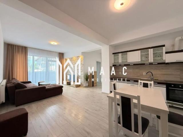 Apartament închirieri în Brasov, Sibiu