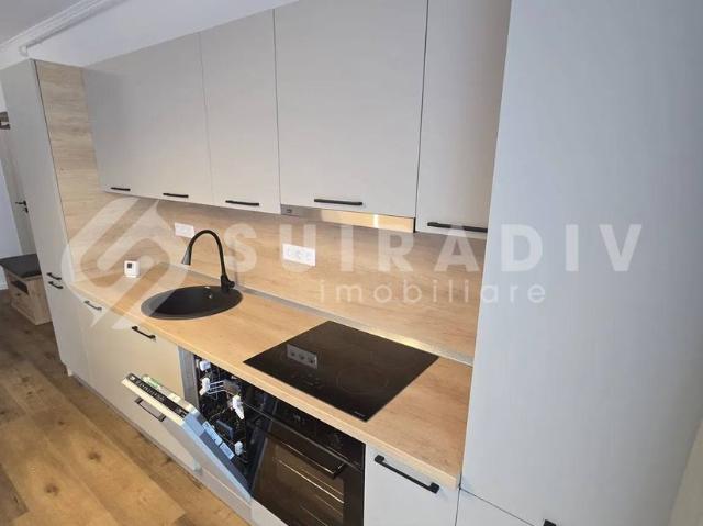 Apartament închirieri în Cluj-napoca, Cluj